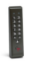 NORTEK 212ILM BZ